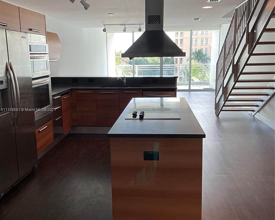 1st image of 2950 NE 188th St APT 333
