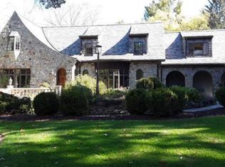 6228 S Highlands Ave, Madison, WI 53705