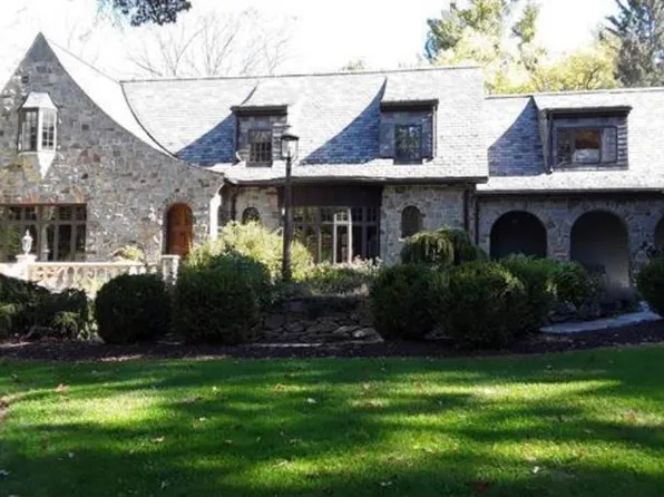 6228 S Highlands Ave, Madison, WI 53705