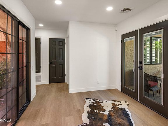 3rd image of 9707 N 100TH Street
