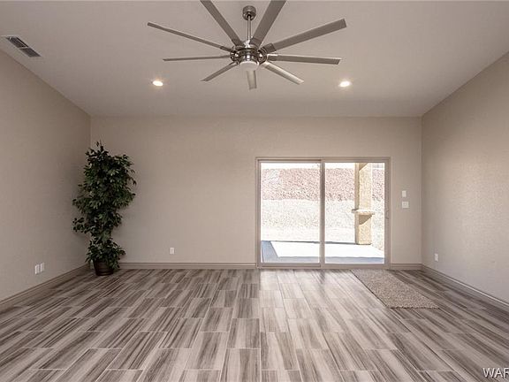 5th image of 3390 Desert Ct