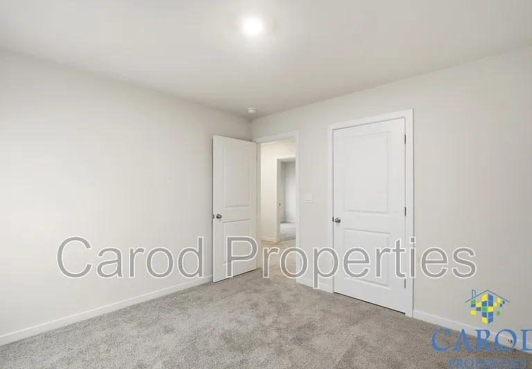 231 Brinkley Dr — Photo 34