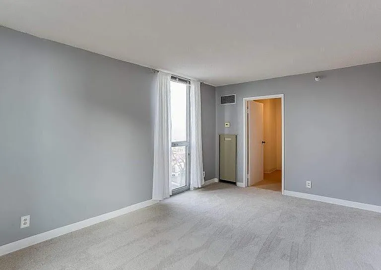 1660 N Prospect Ave #605 — Photo 12