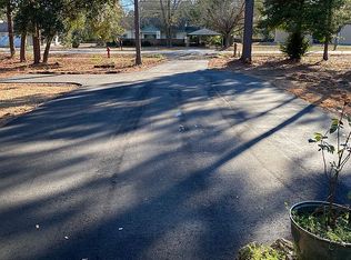 3450 Leaphart Rd, West Columbia, SC 29169