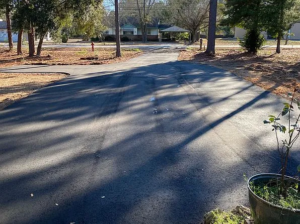 3450 Leaphart Rd, West Columbia, SC 29169