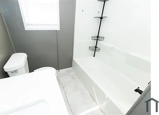 610 Don Patricio Rd #B — Photo 3