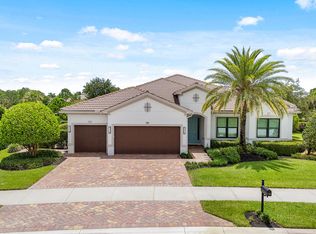 Copperleaf, Palm City, FL 34990