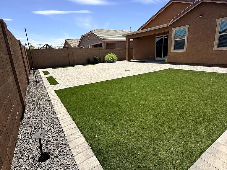 3807 S 65th Ave — Photo 25