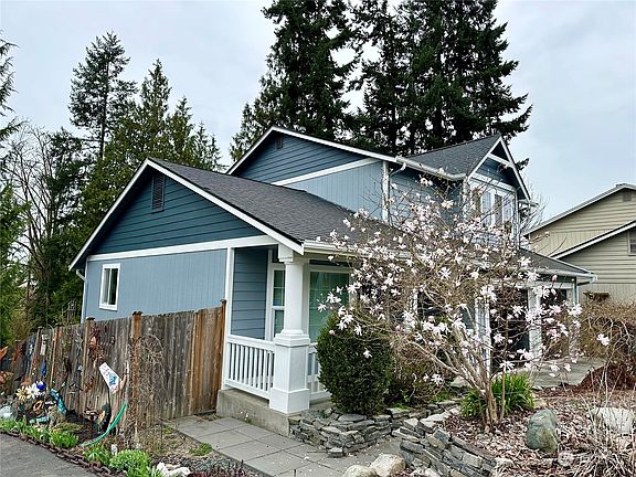 2nd image of 5506 NE 75th Avenue