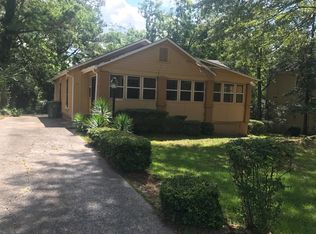 543 Cedar Ave NW, Atlanta, GA 30318