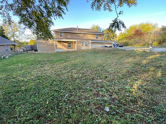 3rd image of 4917 Nebraska Ave