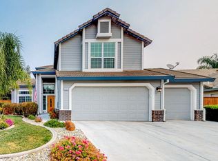 8683 Bouvardia Ct, Elk Grove, CA 95624