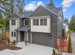 11360 23rd Ave NE, Seattle, WA