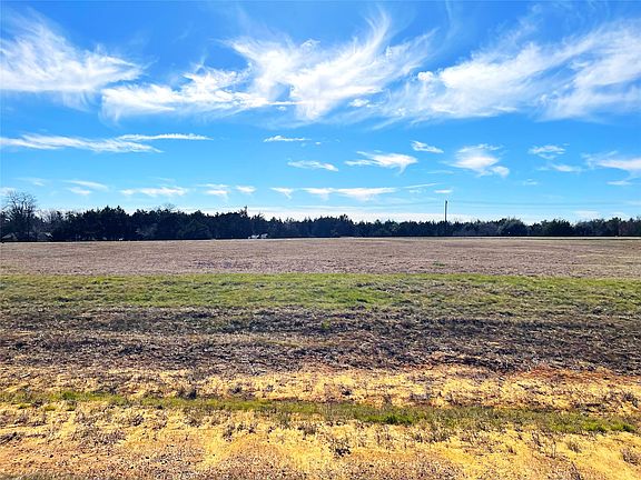 3rd image of LOT 9D Saint Andrews Ct