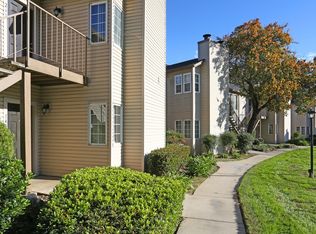 Carmel Woods Apartments, Modesto, CA 95356