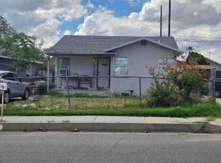 359 N Alessandro St, Banning, CA 92220