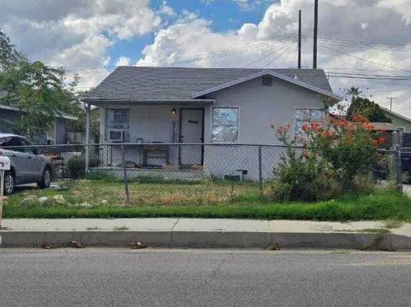 359 N Alessandro St, Banning, CA 92220