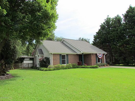 1st image of 1695 Cumberland Pl #0