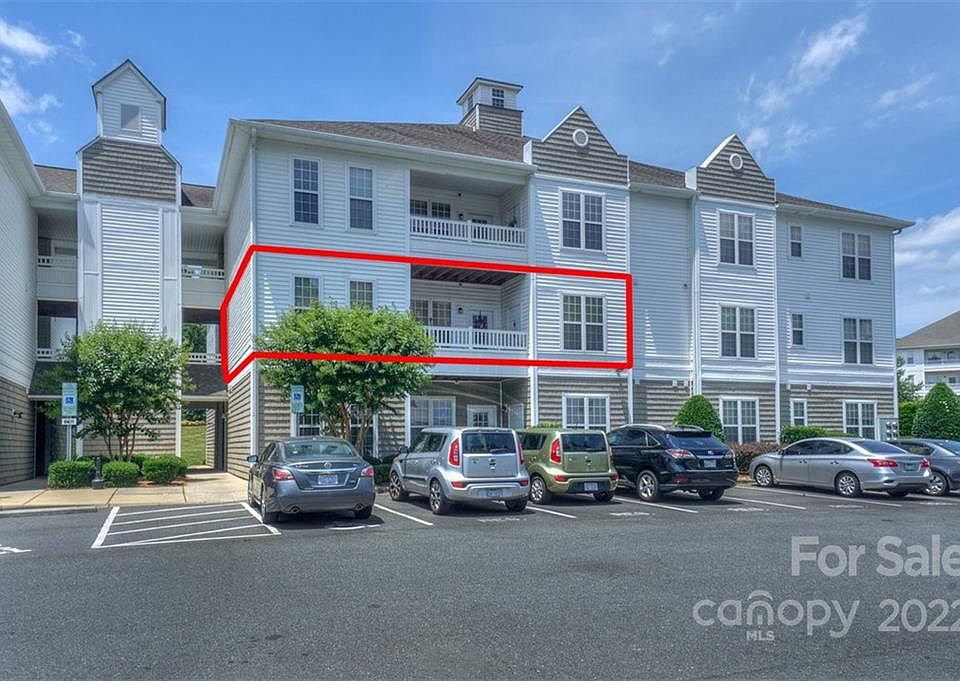 10125 Westmoreland Rd Cornelius NC Zillow