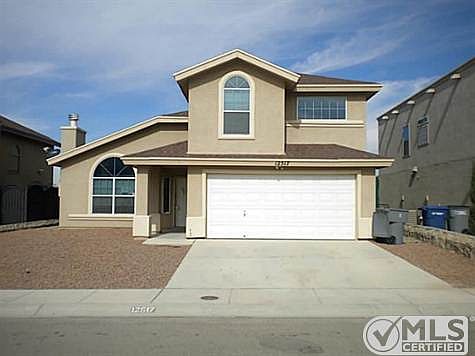1st image of 12517 Paseo Rosannie Ave