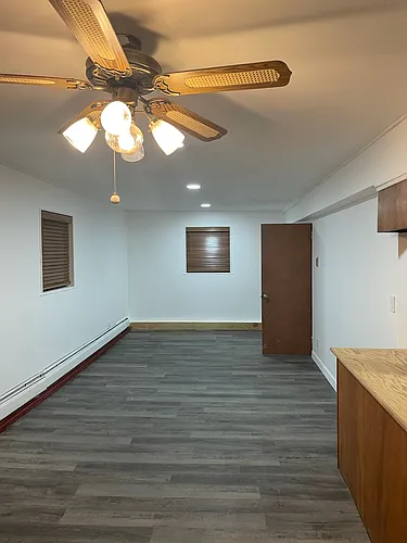 2324 Seymour Ave #BASEMENT Photo 1 2324 Seymour Ave #BASEMENT Photo 1