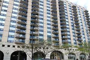 1st image of 1250 N La Salle Dr APT 1214