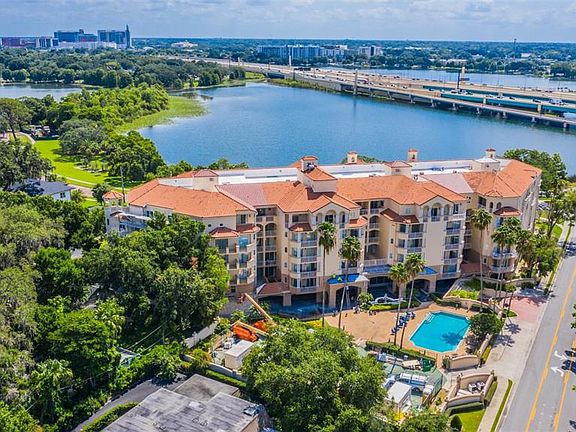 4th image of 1110 W Ivanhoe Blvd Unit 16