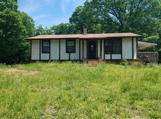 10436 Apke Ln, Catawissa, MO 63015