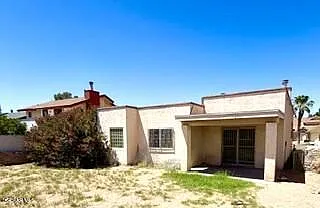 11649 Norman Montion Dr — Photo 12