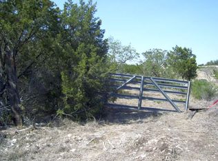 127 S, Concan, TX 78838