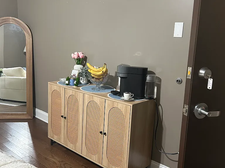 704 N Negley Ave #3 — Photo 8