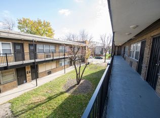 5018 W Jackson Blvd, Chicago, IL 60644