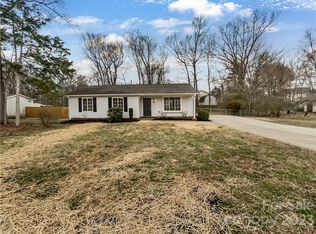 1904 Rice Planters Rd, Charlotte, NC 28273