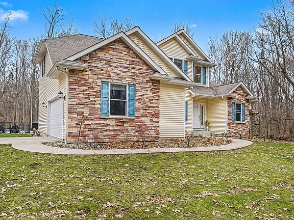 4th image of this home