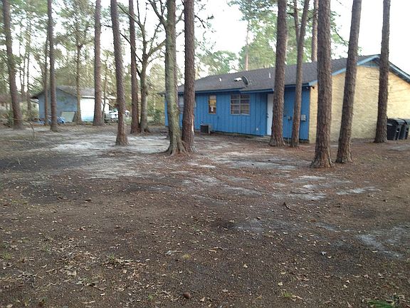 2nd image of 2650 Ridgeway Dr