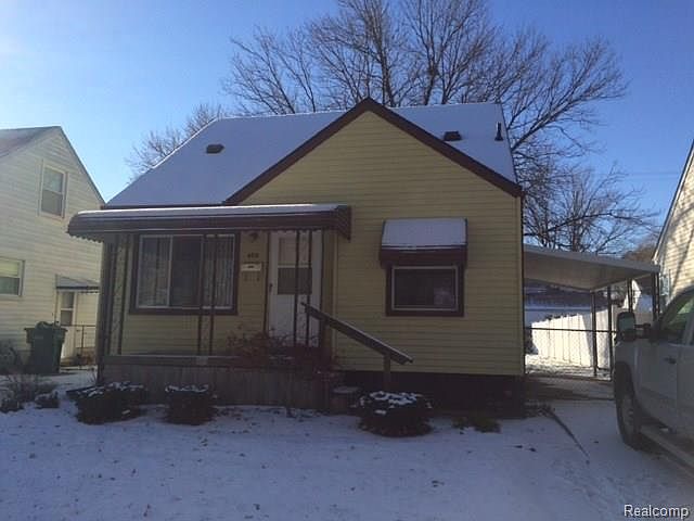 1st image of 453 Lincoln Ave