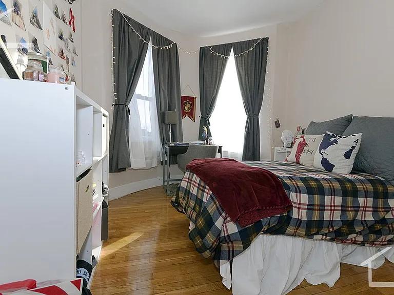 17 Highgate St #29 — Photo 5