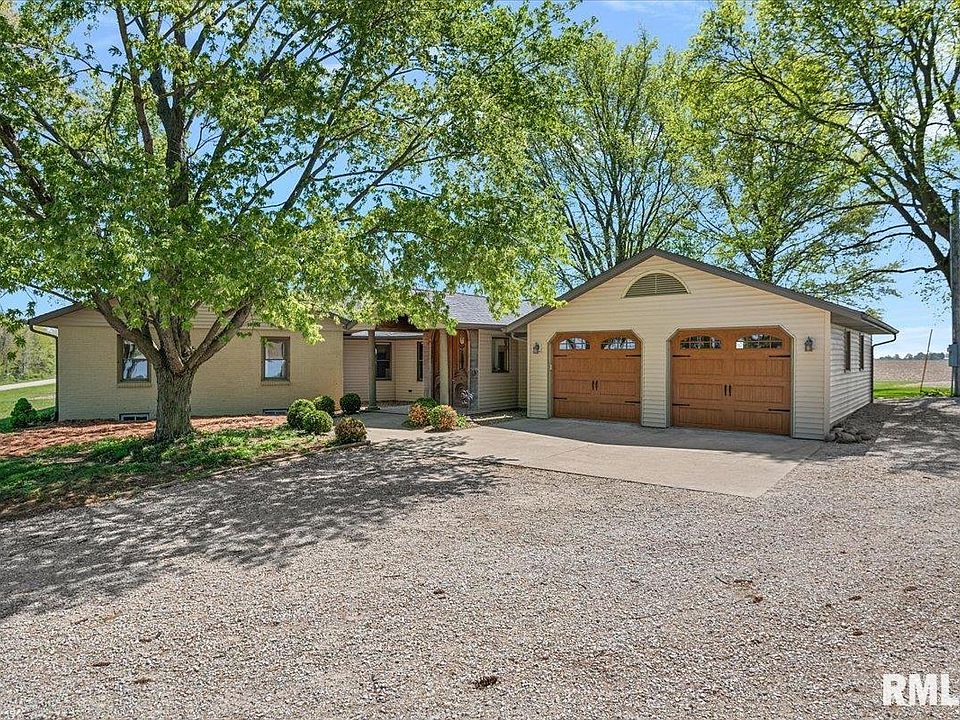 1st image of 15500 W Loami Rd