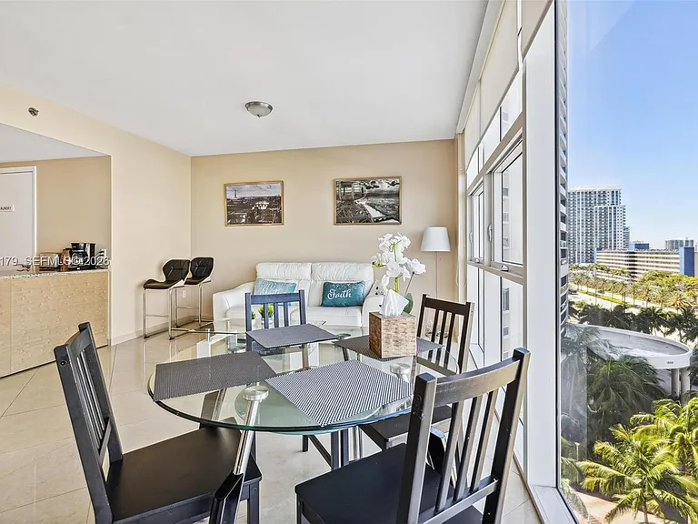1830 S Ocean Dr #907 — Photo 7