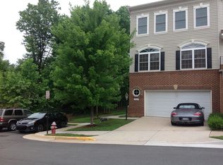 3362 Beechcliff Dr, Alexandria, VA 22306