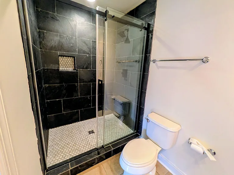 4988 Wyngate Village Dr — Photo 12