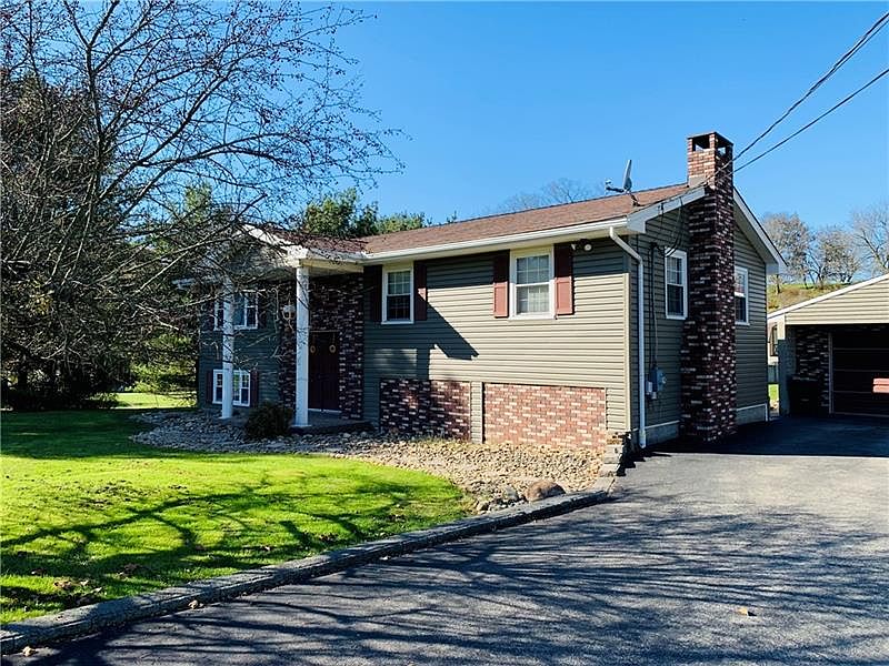 1006 Collinsburg Rd, West Newton, PA 15089 Zillow