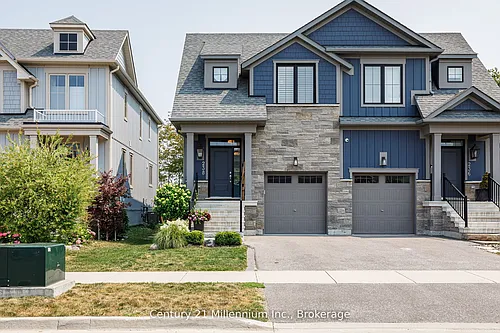 238 Courtland St Photo 1