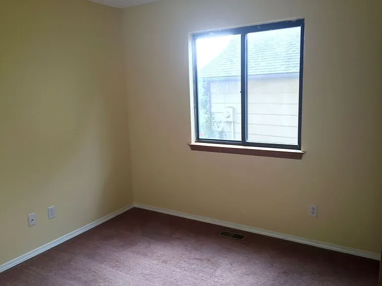 6460 Mohican Dr — Photo 14