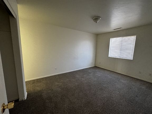 2nd image of 3335 N Yavapai Ct APT B