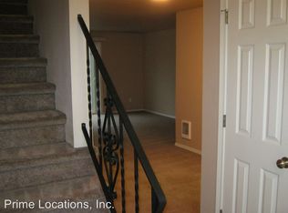 1405 Lewis St, Centralia, WA 98531