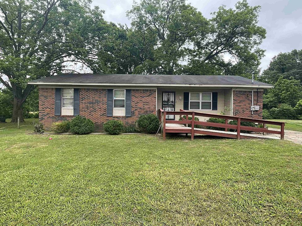 1st image of 465 Fleming Dr
