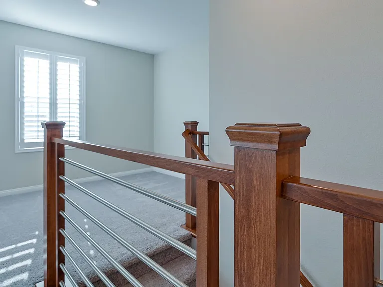9792 Newcastle Spring Ave — Photo 29