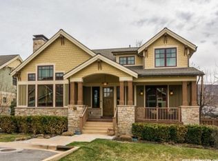 1733 S Sugar House Ln, Salt Lake City, UT 84108
