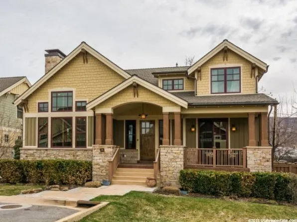 1733 S Sugar House Ln, Salt Lake City, UT 84108